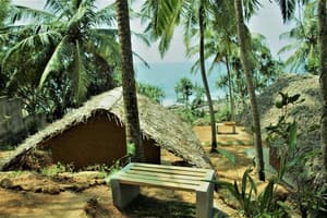 thumbnail: Property grounds
