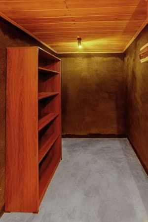 thumbnail: Interior