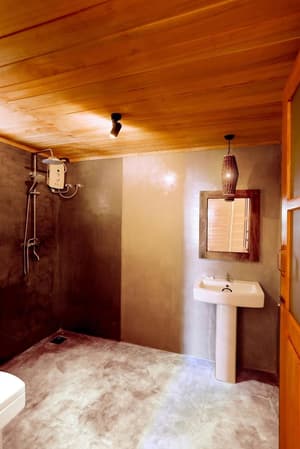 thumbnail: Bathroom