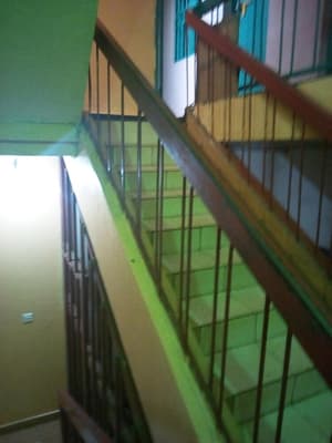 thumbnail: Staircase