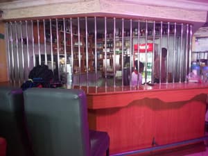 thumbnail: Bar (on property)