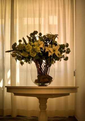 thumbnail: Interior