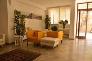 thumbnail: Interior