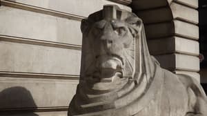 thumbnail: Point of interest