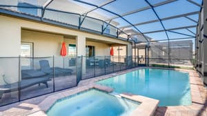 thumbnail: Pool