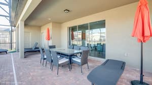 thumbnail: Balcony