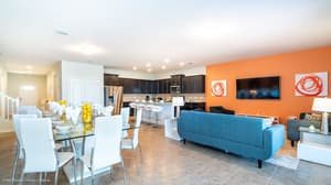 thumbnail: Living room