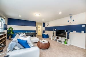 thumbnail: Living room