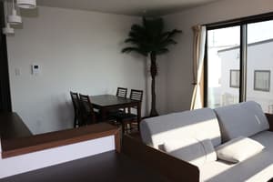 thumbnail: Living room