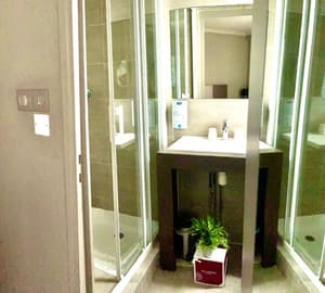 thumbnail: Bathroom