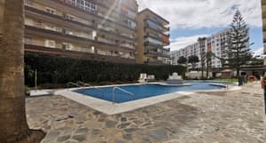 thumbnail: Outdoor pool