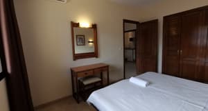 thumbnail: Interior