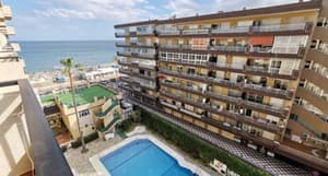 thumbnail: Balcony