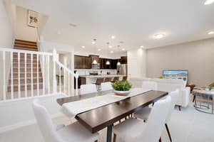 thumbnail: Private kitchen