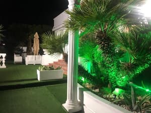 thumbnail: General view