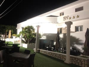 thumbnail: General view