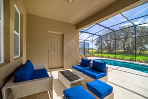 thumbnail: Property grounds