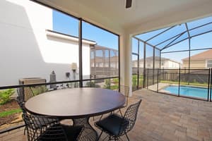 thumbnail: Property grounds