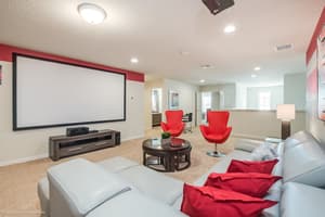 thumbnail: Living room