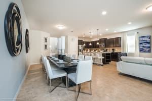 thumbnail: Living room