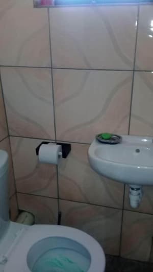 thumbnail: Bathroom