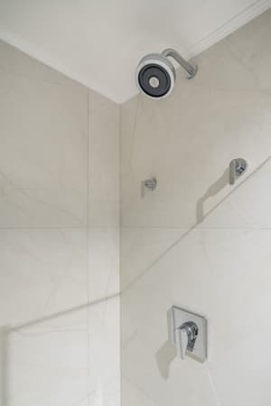 thumbnail: Bathroom shower