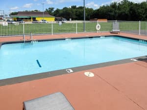 thumbnail: Pool