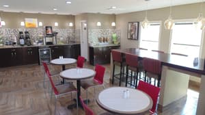 thumbnail: Interior