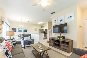 thumbnail: Living room