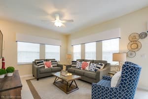 thumbnail: Living room