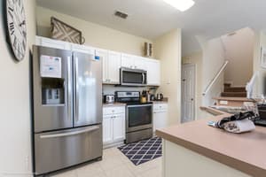 thumbnail: Private kitchen