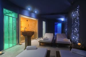 thumbnail: Spa