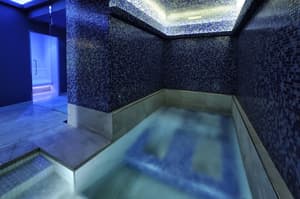 thumbnail: Spa