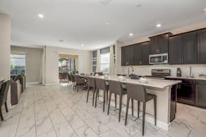 thumbnail: Private kitchen