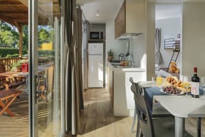 thumbnail: Private kitchen