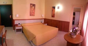 thumbnail: General view