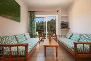 thumbnail: Living room