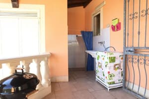 thumbnail: Terrace/patio