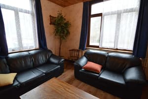 Francorchamps thumbnail