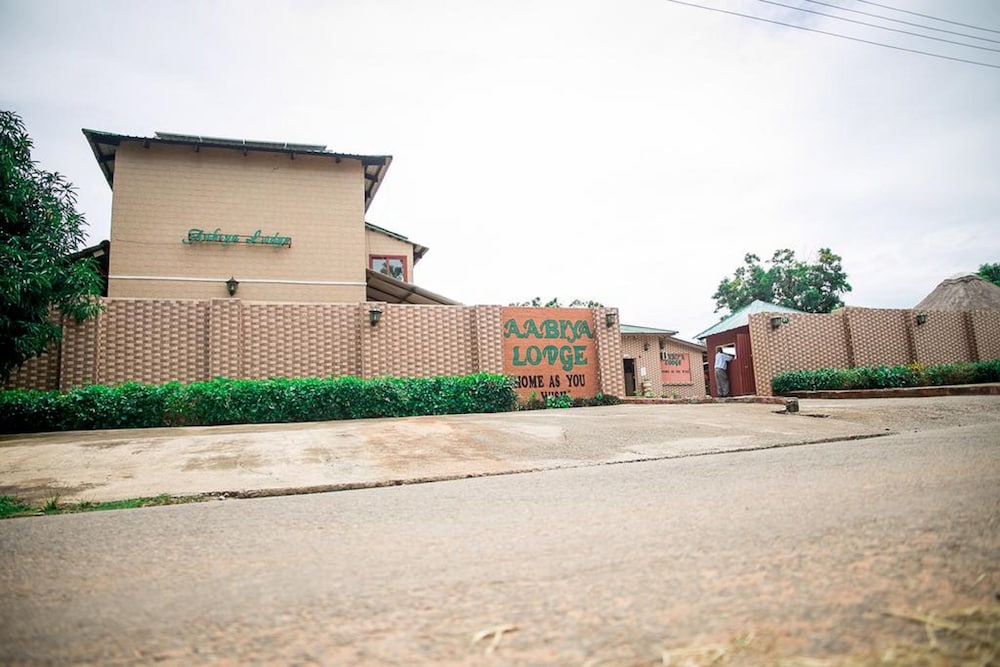 Primary image