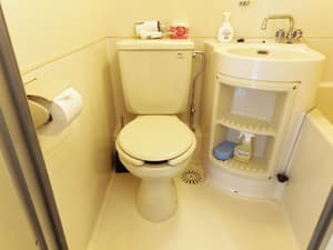 thumbnail: Bathroom