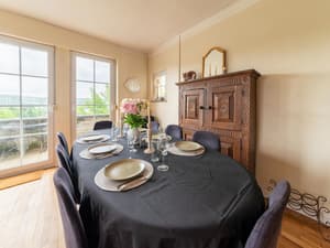 thumbnail: Dining