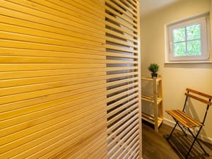 thumbnail: Sauna