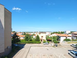 thumbnail: City view from property