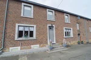 thumbnail: Exterior