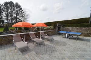 thumbnail: Garden