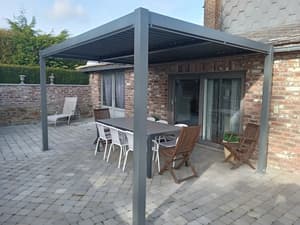 thumbnail: Garden
