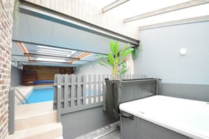 thumbnail: Pool