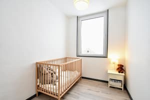 thumbnail: Room amenity