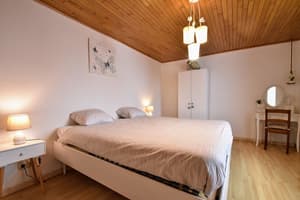 thumbnail: Room amenity